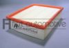 RENAU 7700111834 Air Filter